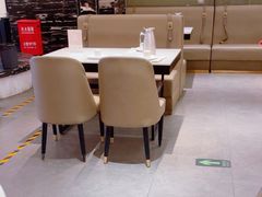 -北李·海肠捞饭·大连菜(望京凯德MALL店)