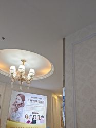 -武汉五洲整形外科医院