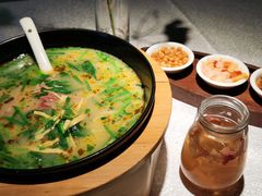 -云腾食府·云南菜