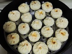-大班家政月嫂育儿嫂(深圳NO.1店)