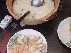 -堂宴·老厦门私房菜(1988仙岳总店)