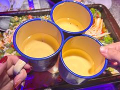 -蛙来哒(宁乡万达广场店)