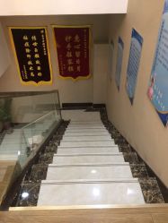 点击看大图 -苗方清颜痘肌研究所