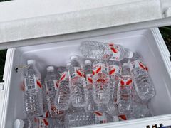-北京山里寒舍度假酒店