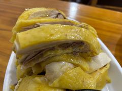 -水根饭店
