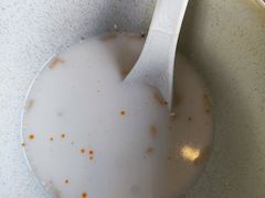 -上席擂茶·新中式青年茶馆(古城店)