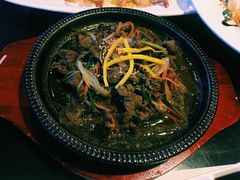 -蟹后Crabber(水悦城店)