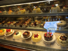 iphone_upload_pic-COVA(新天地Xintiandi店)