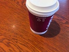 -COSTA COFFEE(上海五玠坊店)