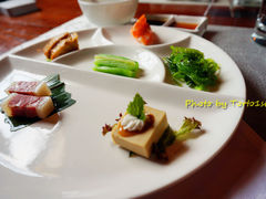 DSC00053-马勒别墅饭店(静安寺店)