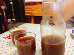 -蜗牛小馆醉乡民谣云南菜(惠新西里店)