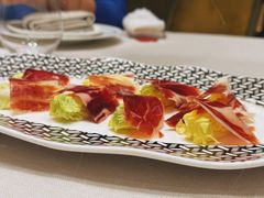 -唐宫·粤菜海鲜(万象城店)