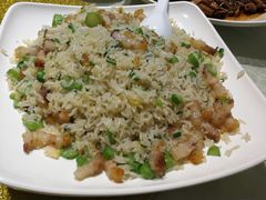-强记海鲜·大排档(蛇口新街店)