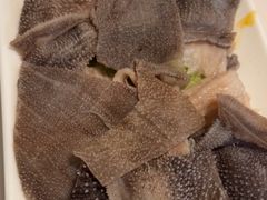 -清真·田园居家酸菜牛肉烤火锅(凤霞路店)