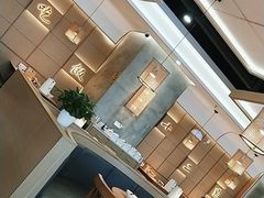 -十二点·辣椒炒肉(南山店)