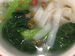 -新君悦国际酒店