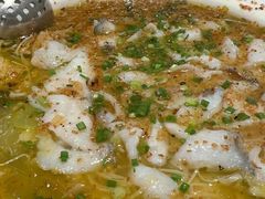 -新太二·鲜料川菜(晶耀前滩店)