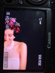 点击看大图 -情订奇缘婚纱摄影(和平路店)