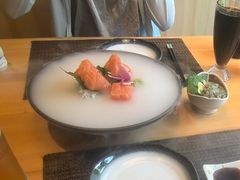 -皇品田苑(南通大饭店)