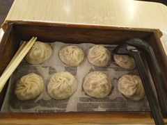 -八婆婆烧仙草(中山路店)