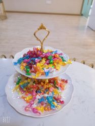 -薇漫里纹眉半永久连锁品牌