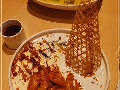 -避风塘(嘉兴八佰伴店)