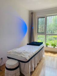 -美肤盾祛痘·问题肌头疗管理中心