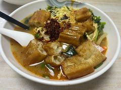 -重庆麻辣烫(国权路店)