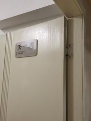 -香秀空间科技抗衰·美容中心