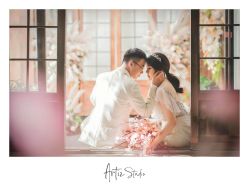 -THE QUEEN(北京店)