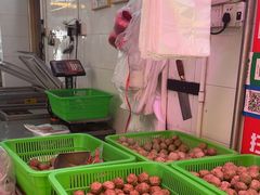 -阿娟牛肉丸·手打牛肉丸·现做现卖