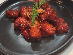 -荟廷·晶萃(陆家嘴尚悦湾店)
