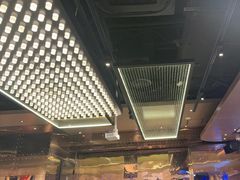 -bluefrog蓝蛙(悠唐购物中心店)