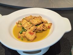 -香丰阁·烤鸭·川湘菜(清河店)