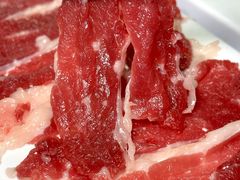-陈记顺和潮汕鲜牛肉火锅(西门口广场店)