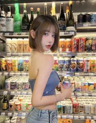-时尚码头