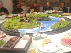 -豫丰汇河南名菜楼(武记餐饮)