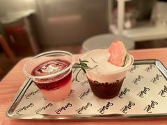 -Seesaw Coffee(88铜仁路店)