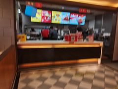 -永和大王(龙德广场店)