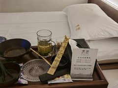 -清涟·足浴·spa·养生馆(重庆天地店)