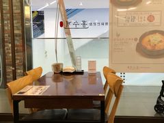 -弘寿鸡 安东炖鸡(명동1호점)