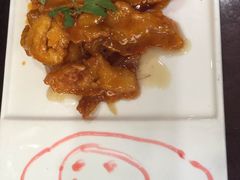 -品鱼庄酒家(新世界大酒店店)