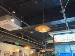 -阿鸡鱼庄·顺德鲜蒸小炒(亚运村店)