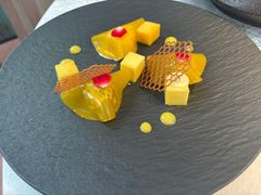 -清莱湾 CHIN RAI·甄选泰餐(万象前海店)