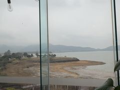 -余姚四明湖开元名都度假酒店·夏威夷西餐厅