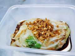 -小吴肠粉