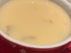 -必胜客(天鸿店)