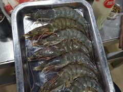 -旺记碳烤肥牛(总店)