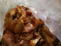 -老回回饺子馆(海洋馆店)