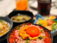 -家贺屋刺身寿司专门店